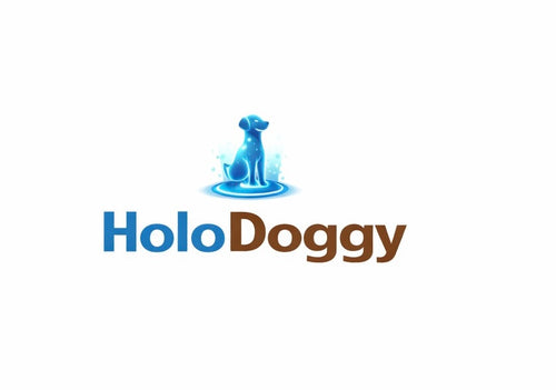 HoloDoggy
